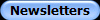Newsletters